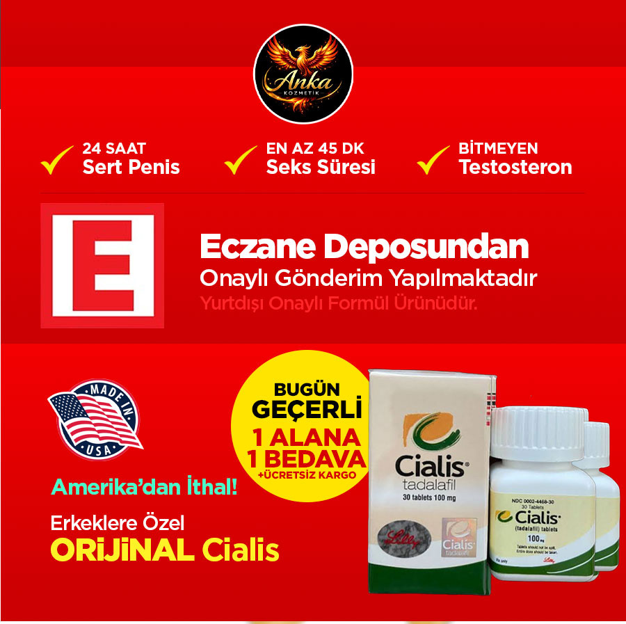 Başlık