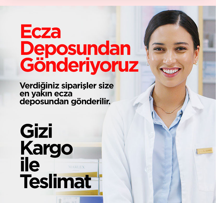 Başlık
