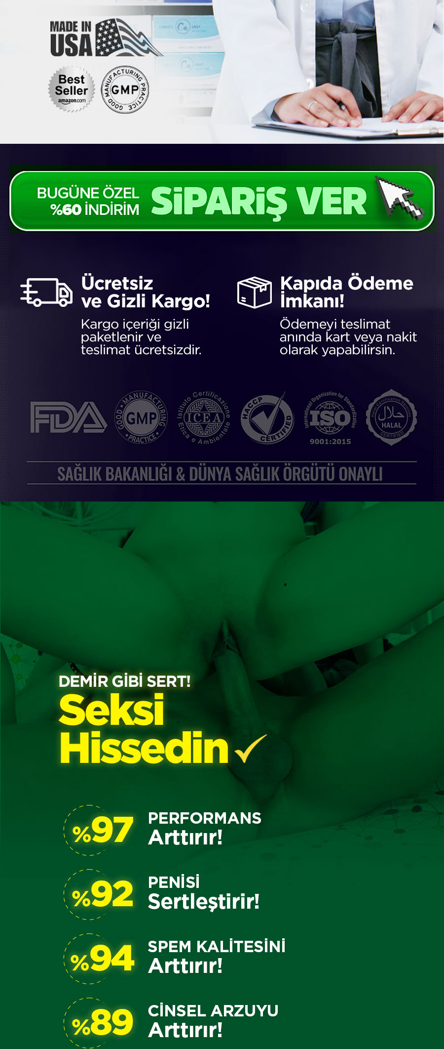 Başlık
