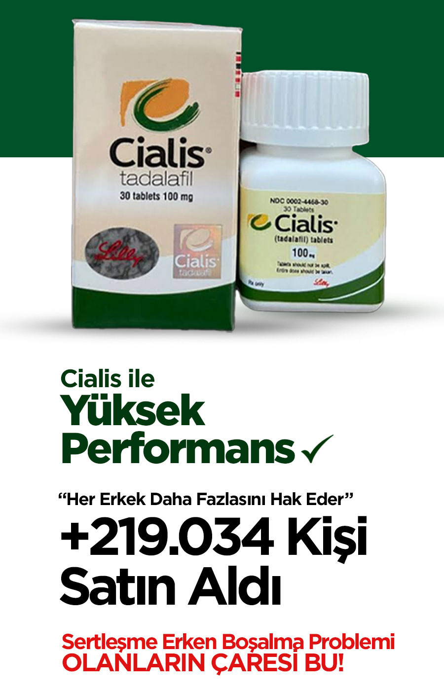 Başlık