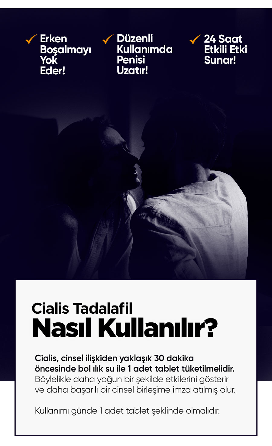 Başlık