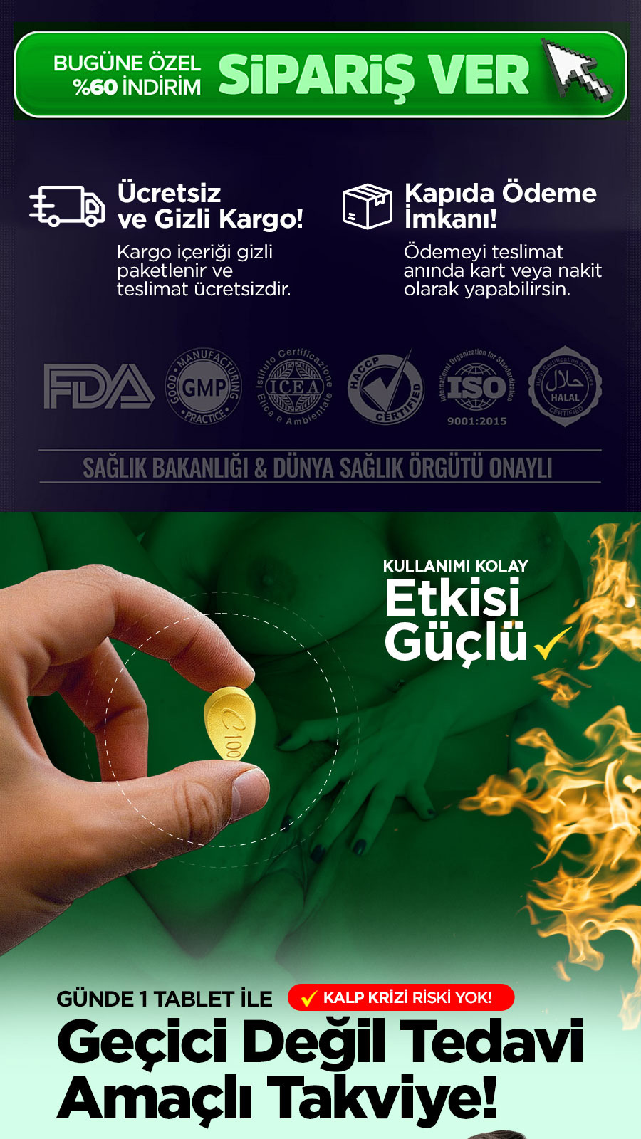 Başlık