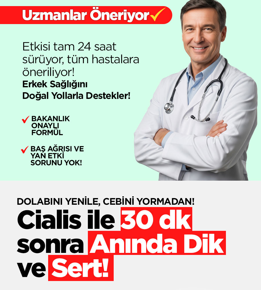 Başlık