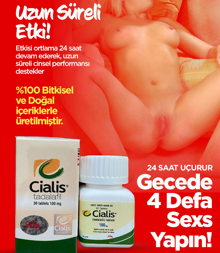 Başlık